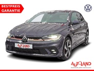 Volkswagen Polo 2022