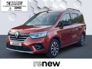 Renault Kangoo 2024