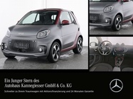 Smart ForTwo 2024