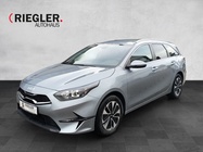 Kia cee'd Sportswagon 2025