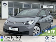 Volkswagen ID.3 2022