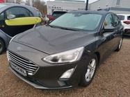Ford Focus 2019