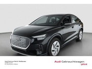 Audi Q4 e-tron 2023