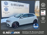 Volkswagen Polo 2026
