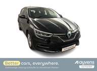 Renault Megane 2023