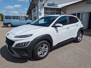 Hyundai Kona 2022