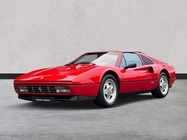 Ferrari 328 1989
