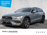 Volvo V60 2023