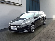 Kia cee'd Sportswagon 2025