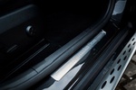 Фото 21