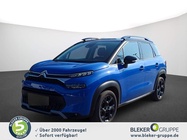 Citroen C3 2023