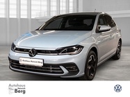 Volkswagen Polo 2026