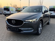 Mazda CX-5 2019