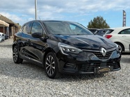 Renault Clio 2020