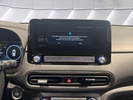 Фото 9
