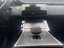 Фото 14