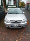 Opel Vectra 2003