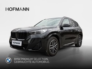 BMW X1 2024