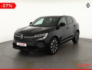 Renault Austral 2024