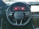 Фото 11