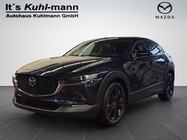 Mazda CX-30 2026