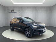 Volvo XC40 2021