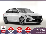 Skoda Scala 2026