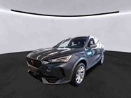 Cupra Formentor 2024