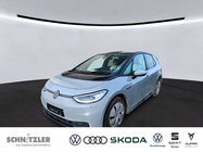 Volkswagen ID.3 2021