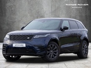 Land Rover Velar 2022
