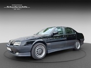 Alfa Romeo 164 1994