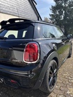 MINI Cooper 2019