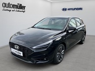 Hyundai i30 2026
