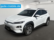 Hyundai Kona 2021