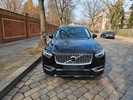 Фото 5