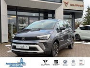 Opel Crossland 2022