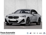 BMW 2 Series 2024