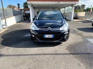 Citroen C3 2015