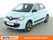 Renault Twingo 2019