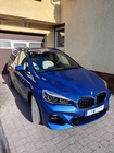 BMW 2 Series 2020