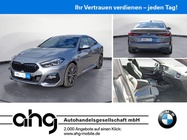 BMW 2 Series 2024