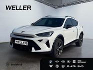 Cupra Formentor 2025