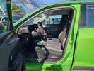 Фото 8
