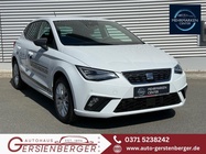Seat Ibiza 2024