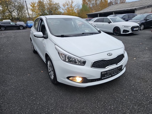 Kia Other 2014