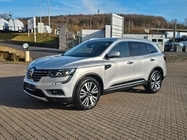 Renault Koleos 2019