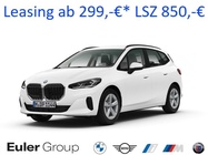 BMW 2 Series 2025