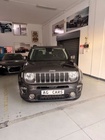 Jeep Renegade 2020