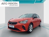 Opel Corsa 2020