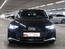 Фото 8